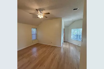 945 McGehee Avenue, Cedar Hill, TX 75104 - Photo 12