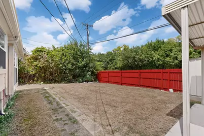 945 McGehee Avenue, Cedar Hill, TX 75104 - Photo 40