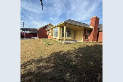945 McGehee Avenue, Cedar Hill, TX 75104 - Photo 16