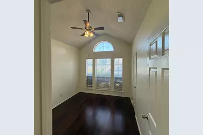 945 McGehee Avenue, Cedar Hill, TX 75104 - Photo 10