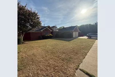 945 McGehee Avenue, Cedar Hill, TX 75104 - Photo 2