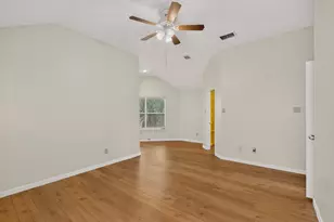 945 McGehee Ave, Cedar Hill, TX 75104 - Photo 20