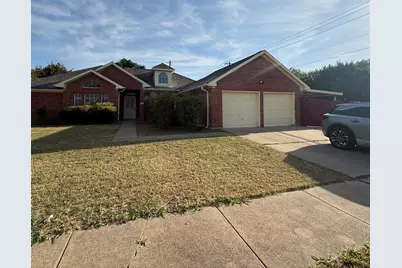 945 McGehee Avenue, Cedar Hill, TX 75104 - Photo 1