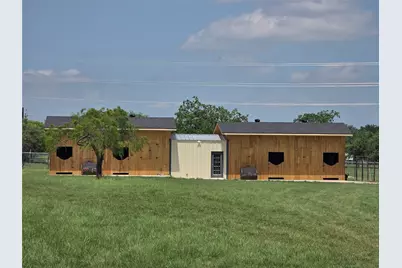 121 Pistol Road, Weatherford, TX 76085 - Photo 10