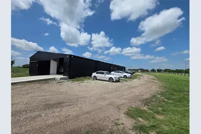 121 Pistol Road, Weatherford, TX 76085 - Photo 2