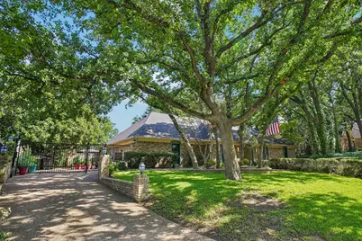 6102 Waterview Drive, Arlington, TX 76016 - Photo 2