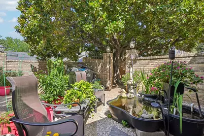 6102 Waterview Drive, Arlington, TX 76016 - Photo 40