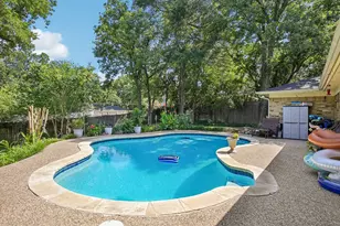 6102 Waterview Dr, Arlington, TX 76016 - Photo 36