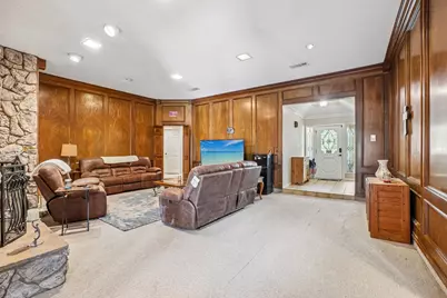 6102 Waterview Drive, Arlington, TX 76016 - Photo 6
