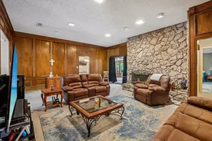 6102 Waterview Dr, Arlington, TX 76016 - Photo 8