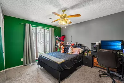 6102 Waterview Drive, Arlington, TX 76016 - Photo 16