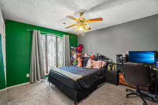 6102 Waterview Dr, Arlington, TX 76016 - Photo 16
