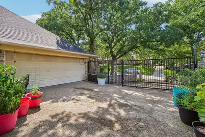 6102 Waterview Drive, Arlington, TX 76016 - Photo 38