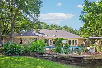 6102 Waterview Drive, Arlington, TX 76016 - Photo 34