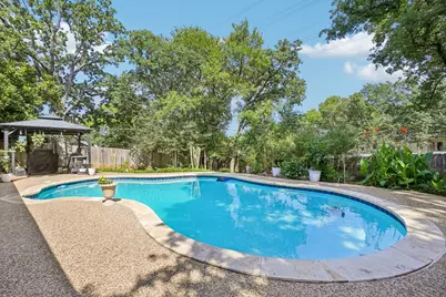 6102 Waterview Drive, Arlington, TX 76016 - Photo 30