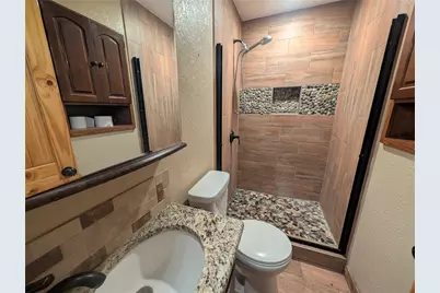 375 Interstate 45 N, Fairfield, TX 75840 - Photo 18