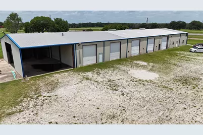 375 Interstate 45 N, Fairfield, TX 75840 - Photo 4