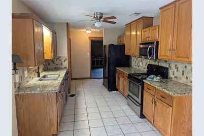 375 Interstate 45 N, Fairfield, TX 75840 - Photo 16