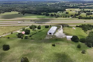375 Interstate 45 N, Fairfield, TX 75840 - Photo 1