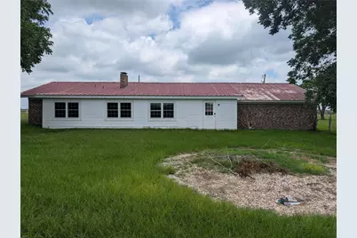 375 Interstate 45 N, Fairfield, TX 75840 - Photo 14