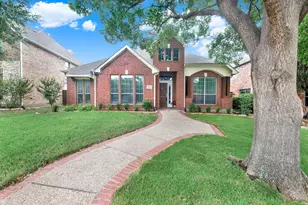 10925 Prescott Dr, Frisco, TX 75033 - Photo 26