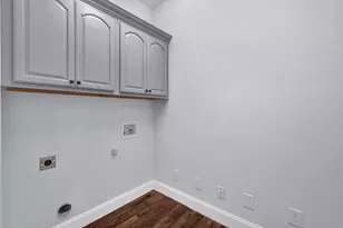 10925 Prescott Dr, Frisco, TX 75033 - Photo 18
