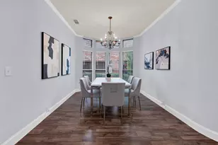 10925 Prescott Dr, Frisco, TX 75033 - Photo 12