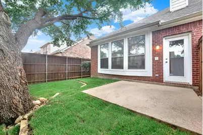 10925 Prescott Drive, Frisco, TX 75033 - Photo 22