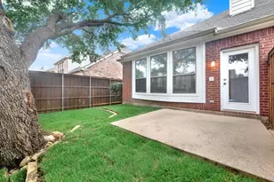 10925 Prescott Dr, Frisco, TX 75033 - Photo 22
