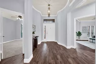 10925 Prescott Dr, Frisco, TX 75033 - Photo 2