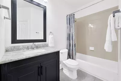 10925 Prescott Drive, Frisco, TX 75033 - Photo 16