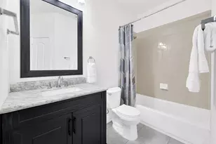 10925 Prescott Dr, Frisco, TX 75033 - Photo 16