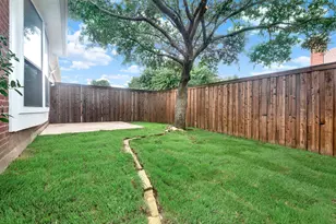 10925 Prescott Dr, Frisco, TX 75033 - Photo 24