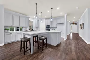 10925 Prescott Dr, Frisco, TX 75033 - Photo 10