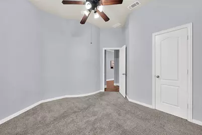 10925 Prescott Drive, Frisco, TX 75033 - Photo 14