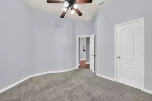 10925 Prescott Dr, Frisco, TX 75033 - Photo 14