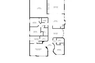 10925 Prescott Dr, Frisco, TX 75033 - Photo 28