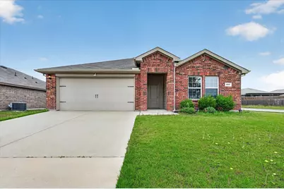 800 Windmill Street, Josephine, TX 75189 - Photo 1