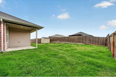 800 Windmill Street, Josephine, TX 75189 - Photo 20