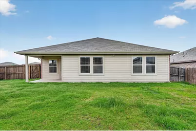 800 Windmill Street, Josephine, TX 75189 - Photo 22