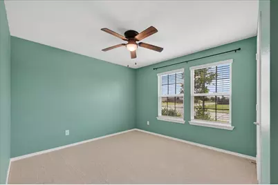 800 Windmill Street, Josephine, TX 75189 - Photo 8