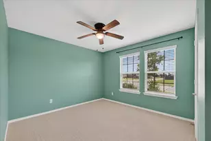 800 Windmill St, Josephine, TX 75189 - Photo 8