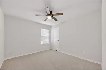 800 Windmill Street, Josephine, TX 75189 - Photo 14