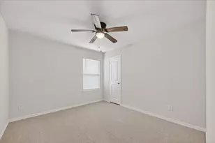 800 Windmill St, Josephine, TX 75189 - Photo 14
