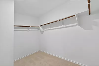 800 Windmill Street, Josephine, TX 75189 - Photo 12