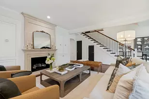 3005 Rosedale Ave, University Park, TX 75205 - Photo 6