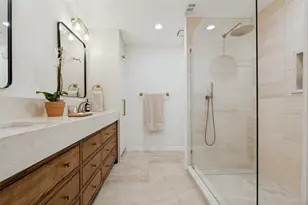3005 Rosedale Ave, University Park, TX 75205 - Photo 30