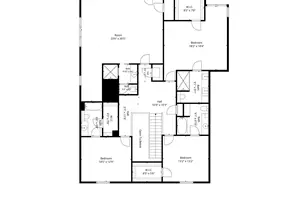 3005 Rosedale Ave, University Park, TX 75205 - Photo 38