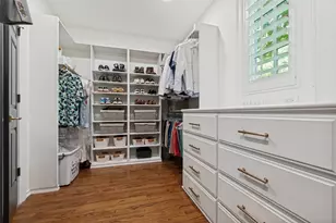 3005 Rosedale Ave, University Park, TX 75205 - Photo 26