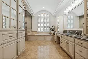 3005 Rosedale Ave, University Park, TX 75205 - Photo 32